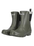 Резиновые сапоги Mols Rubberboots Suburbs, цвет 3038 Olive Night - фото 2