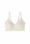 Бюстье Intimissimi Bustier, Natural/Off-White - фото 5