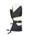 Варежки-комбинация TIMELESS PRO - фото