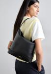 Сумка sandro Handbag, Noir/Black - фото 2