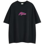 Футболка NOME унисекс, Белый - фото 2