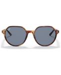 THALIA Солнцезащитные очки, RB2195 53 Ray-Ban - фото