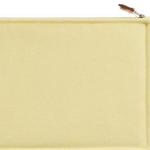 HERMES Чехол для путешествий H Tissage - фото 4