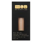 Консилер Pat Mcgrath Labs, light madium 9, 5 мл - фото 2