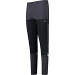 Длинные мужские колготки Keilhose Cmp, серый - фото 3