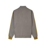 ANTA SUPERSTORE Куртка, Majestic Gray - фото 4