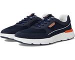 Кроссовки Rockport Seabrook, цвет Dark Blue - фото