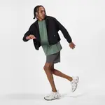 Скоростные походные ботинки SpeedARC Surge BOA Merrell, White - фото 10