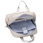 Рюкзак Johnny Urban, Kitt - фото 9