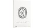 Бальзамы для ароматерапии Diptyque - фото 11