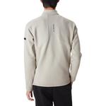 Куртка мужская Descente, черный - фото 10