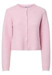 Кардиган Pieces PCSILLY O NECK CARDIGAN, Roseate Spoonbill/Multi-Coloured - фото 5