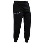 Брюки тренировочные Givova One - фото 2