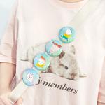 Коробки-сюрпризы Crooked Melon Production - фото 5