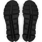 Freizeitschuhe Cloud 5 водонепроницаемый On, черный - фото 2