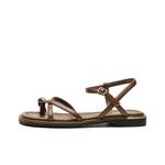 Сандалии женские Josiny - фото 4