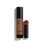 Консилер LES BEIGES Water-Fresh Complexion Touch CHANEL, B40 - фото