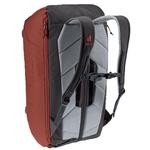 Рюкзак Gravity Motion Deuter - фото 4