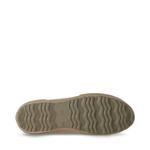 Кроссовки Superga 2434 Bk Сатин - фото 5