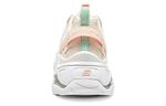 Кроссовки d'lites 3.0 air 'white' Skechers, белый - фото 3