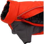 Шерсть для собаки Furness Ruffwear, красный - фото 6