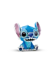 Шарм Pandora Disney Stitch, серебро 925 пробы - фото