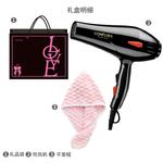 Фен CONFU - фото 5