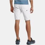 G-STAR RAW Джинсовые шорты мужские white - фото 5