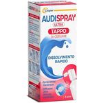 Audispray Ultra Cerumen Impaction 20мл - фото