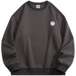 Толстовка унисекс Doraemon, Белый - фото 13