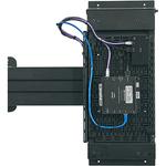 Chief Proximity Component Storage Slide-Lock Panel CSSLP15X10 - фото 4