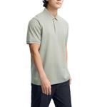 Мужская поло NAUTICA, синий - фото 3