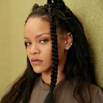 Тональная основа Eaze Drop Blur + Smooth Tint Stick Fenty Beauty, 22 (9 g) - фото 3