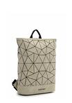 Рюкзак SURI FREY Rucksack, Beige - фото 5