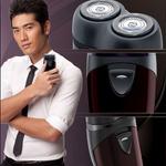 Электробритва PHILIPS - фото 4