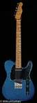 Fender J Mascis Telecaster Bottle Rocket Blue Flake (898) - фото 3