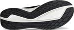 Кроссовки ECCO Sport Biom 2.2 Textile Cross Trainer, Black - фото 2