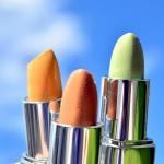 Консилер-карандаш Palladio Beauty, Ivory - фото 3