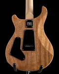 Paul Reed Smith CE 24 Карролл Блю - фото 10