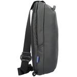 Thule Сумка через плечо 'Tact' в черном цвете - фото 3