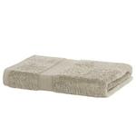 Полотенце для рук FLHF Amby, 100 см, экрю - фото 2