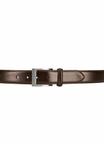 Ремень Gardeur Belt business, Braun/Brown - фото 2