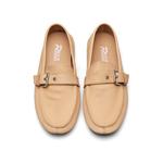 Gommino Лоферы Мужские Pardasaul, черный - фото 5