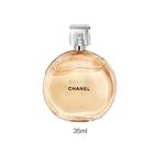 Парфюмерная вода Chanel Chance, 100 мл - фото 9