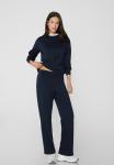 Брюки Tezenis Trousers, Blue - фото 2
