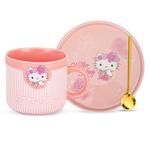Чашки для кофе Hello Kitty Sanrio - фото