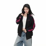 Курка Unisex WARRIOR, Синий - фото 6