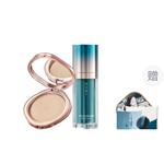 Набор косметики для женщин Florasis - фото 5