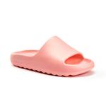 Luofu Домашние тапочки Луофу, Черный - фото 22