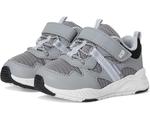 Кроссовки Stride Rite M2P Player 2.0, серый - фото